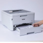 Stampante Laser Colori Brother HL-L8240CDW